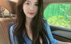 Gay Chinese tv 帅哥